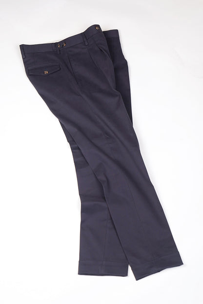 Pantalone SOUTA - Blue
