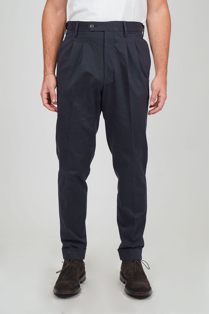 Pantalone SOUTA - Blue