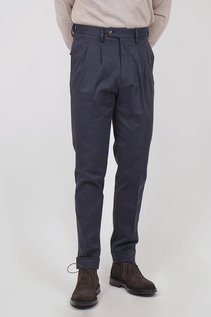 Pantalone SOUTA - Blue