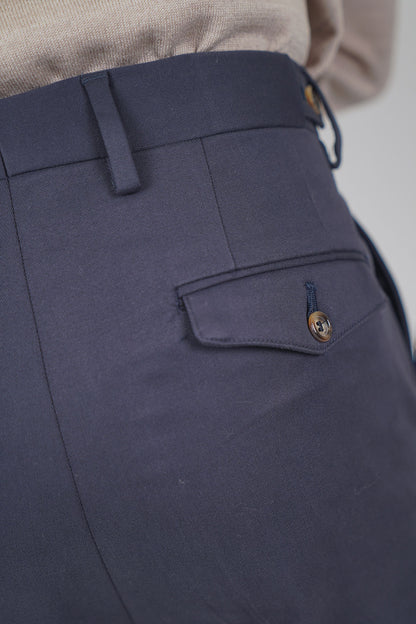 Pantalone SOUTA - Blue