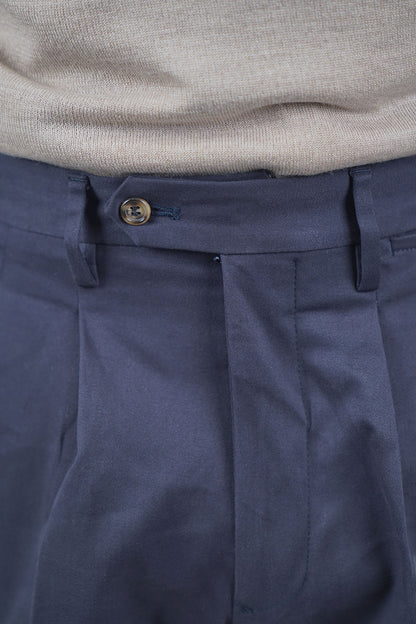 Pantalone SOUTA - Blue