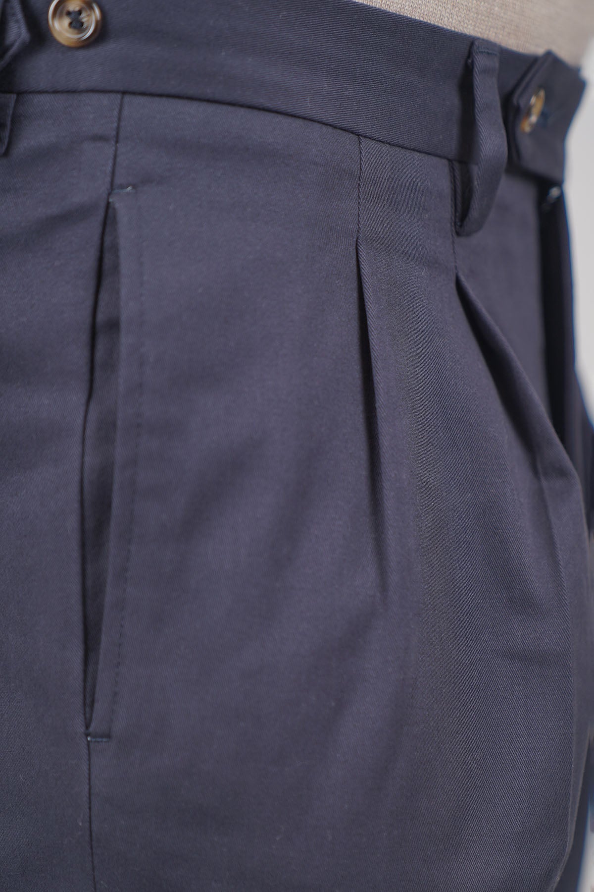 Pantalone SOUTA - Blue