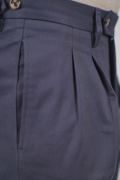 Pantalone SOUTA - Blue