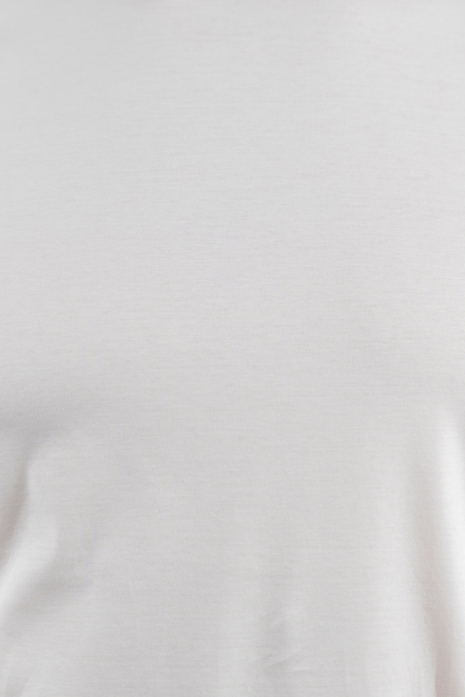 T-Shirt HINATA Manica Lunga