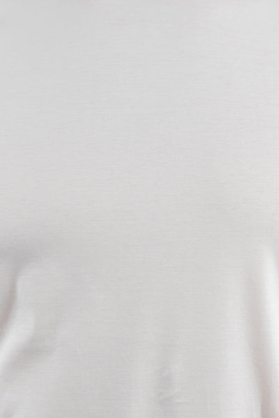 T-Shirt HINATA Manica Lunga