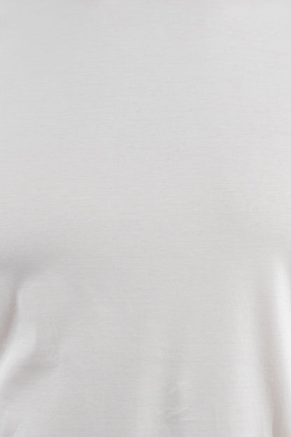 T-Shirt HINATA Manica Lunga