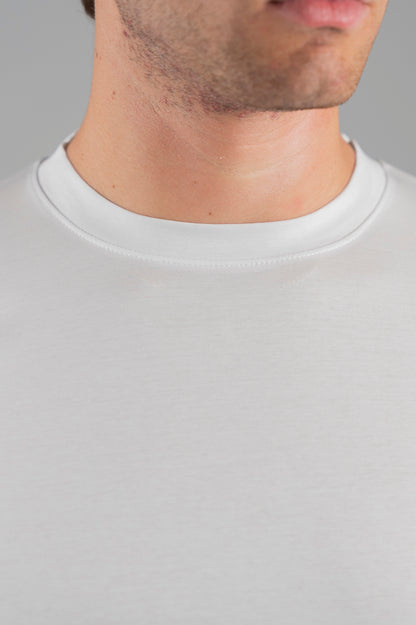 T-Shirt HINATA Manica Lunga