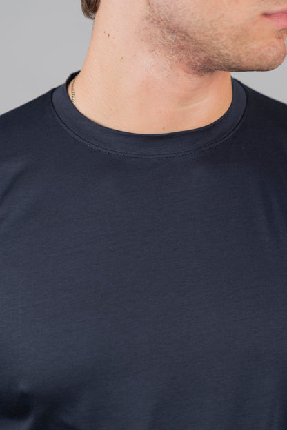 T-Shirt HINATA Manica Lunga