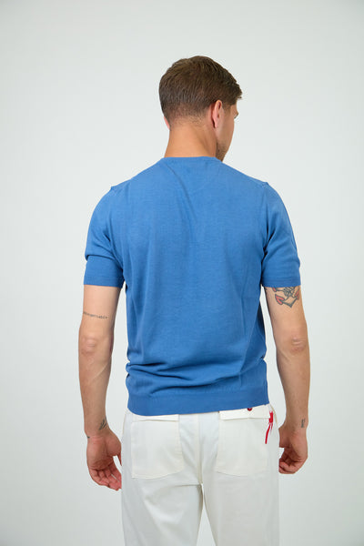 T-Shirt SAKURA Maglia