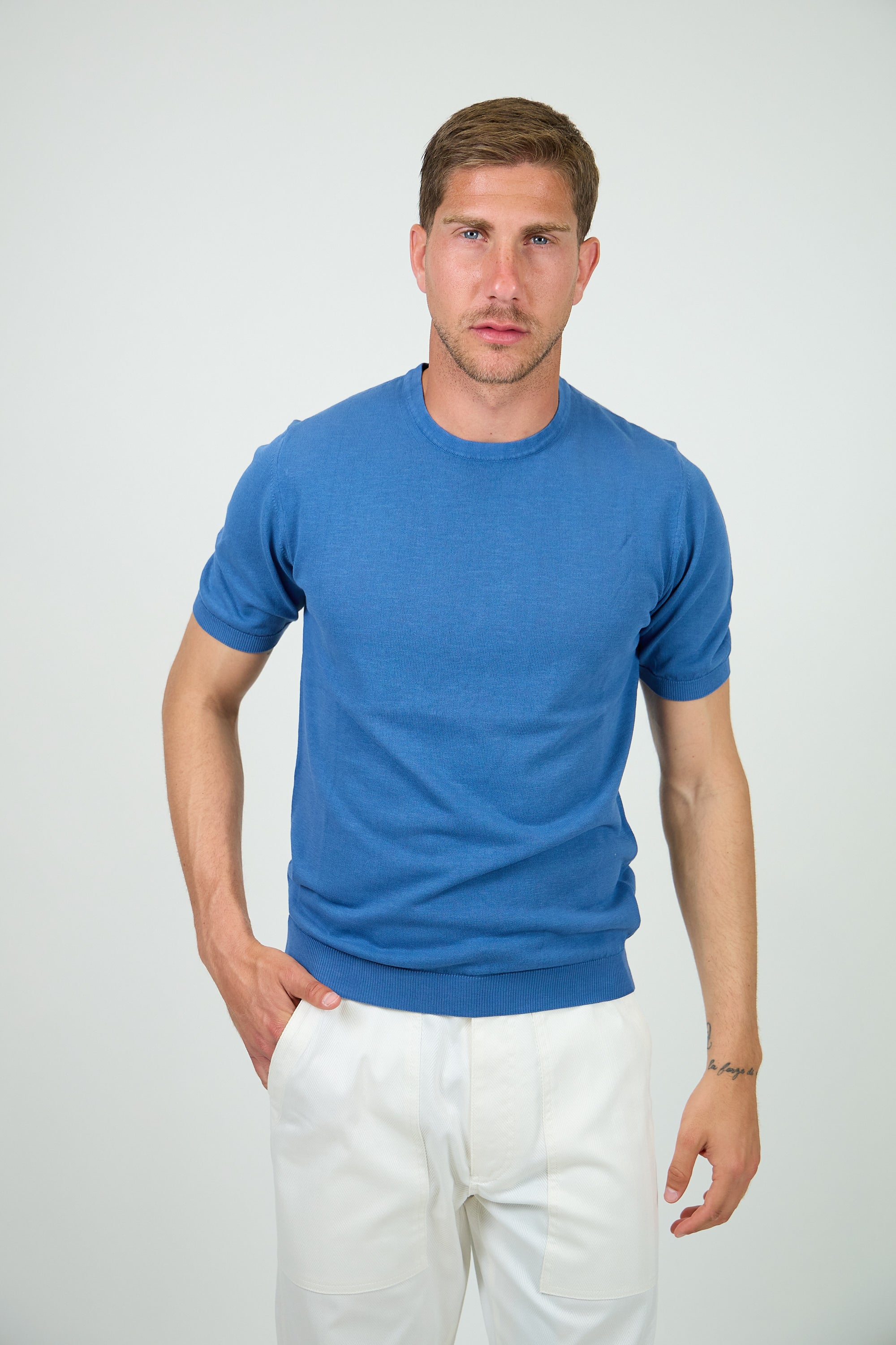 T-Shirt SAKURA Maglia