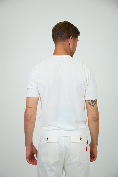 T-Shirt SAKURA Maglia