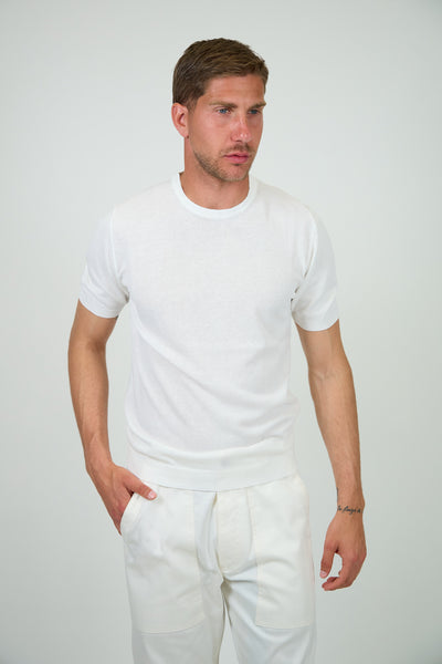 T-Shirt SAKURA Maglia