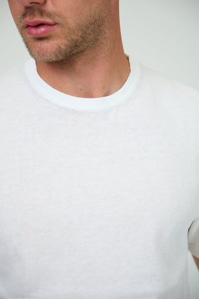 T-Shirt SAKURA Maglia