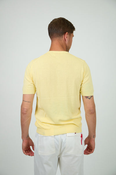 T-Shirt SAKURA Maglia