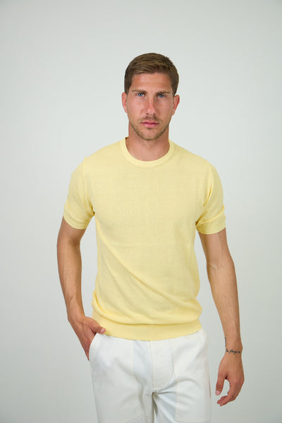 T-Shirt SAKURA Maglia