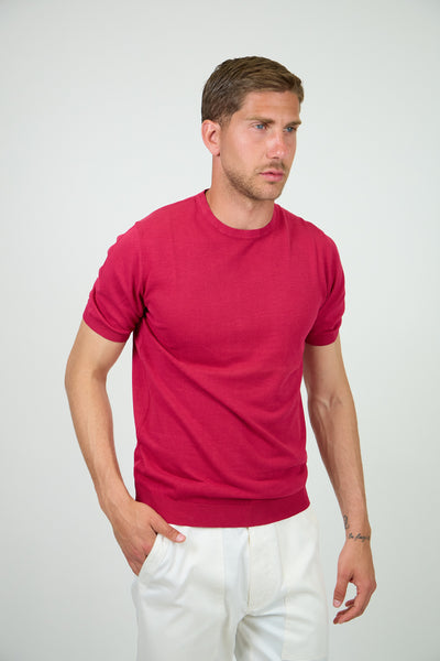 T-Shirt SAKURA Maglia