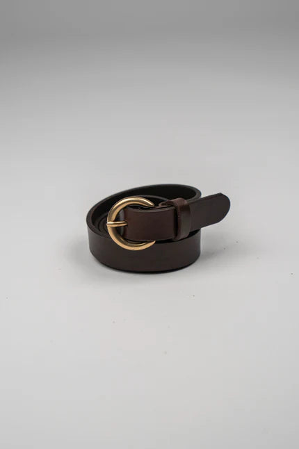 Cintura REIRA New - Oro