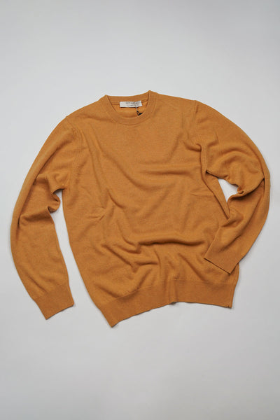 Paricollo UNKEI Lambswool Extrafine