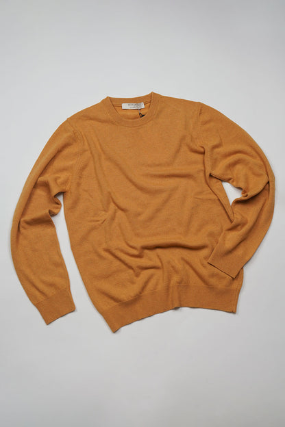 Paricollo UNKEI Lambswool Extrafine