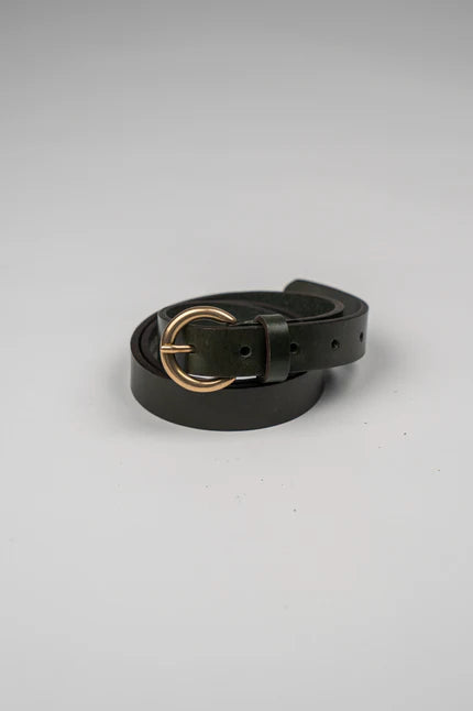 Cintura REIRA New - Oro