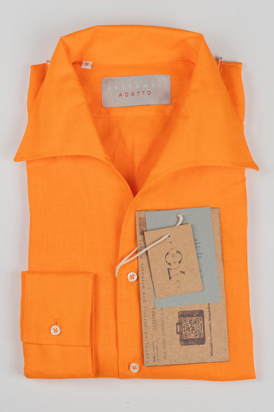 Camicia YUKI Lino
