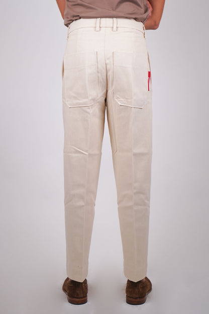Pantalone ZESHIN