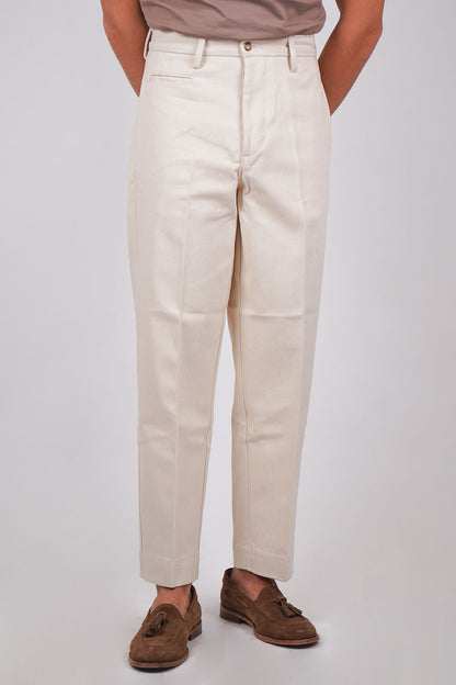 Pantalone ZESHIN