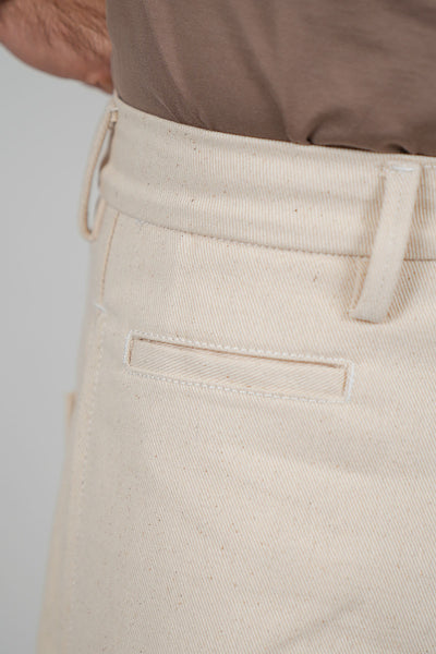 Pantalone ZESHIN