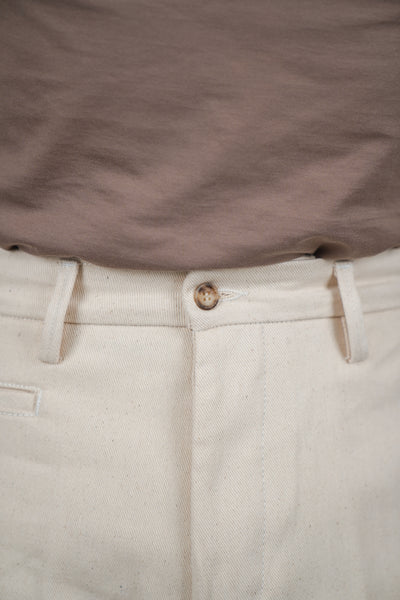 Pantalone ZESHIN