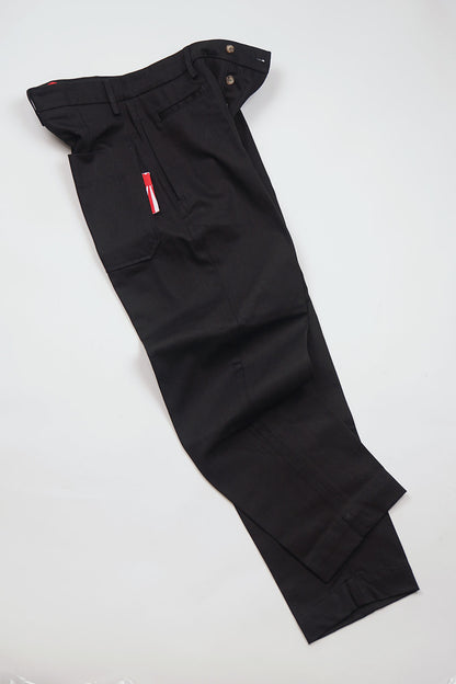 Pantalone ZESHIN