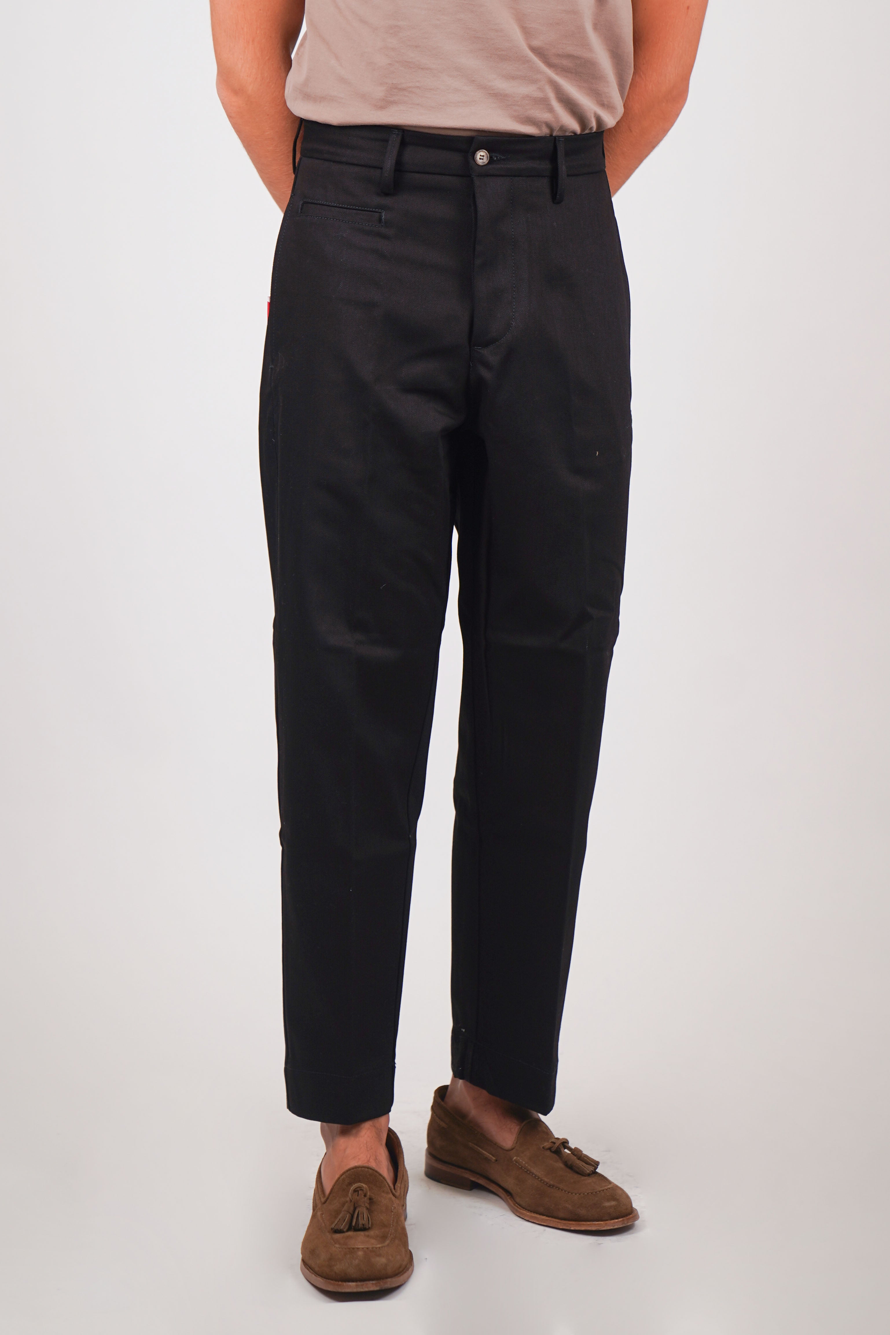 Pantalone ZESHIN