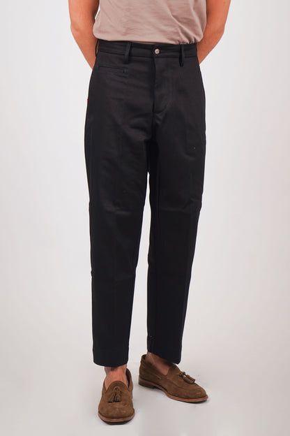 Pantalone ZESHIN