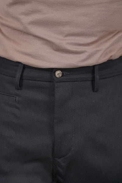 Pantalone ZESHIN