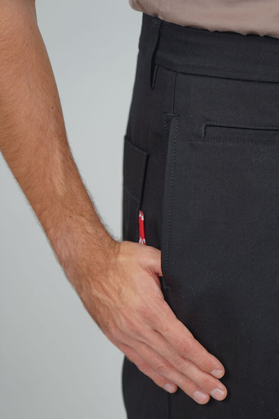 Pantalone ZESHIN