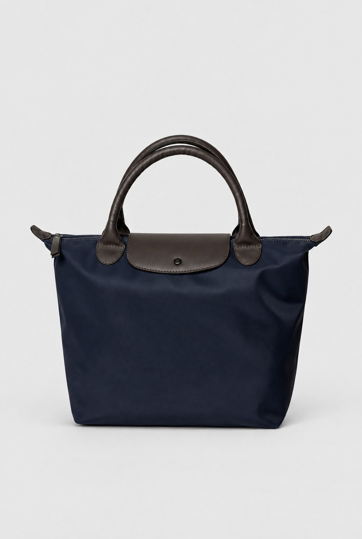 Shopper da Spalla SETTANTA - SETTANTA