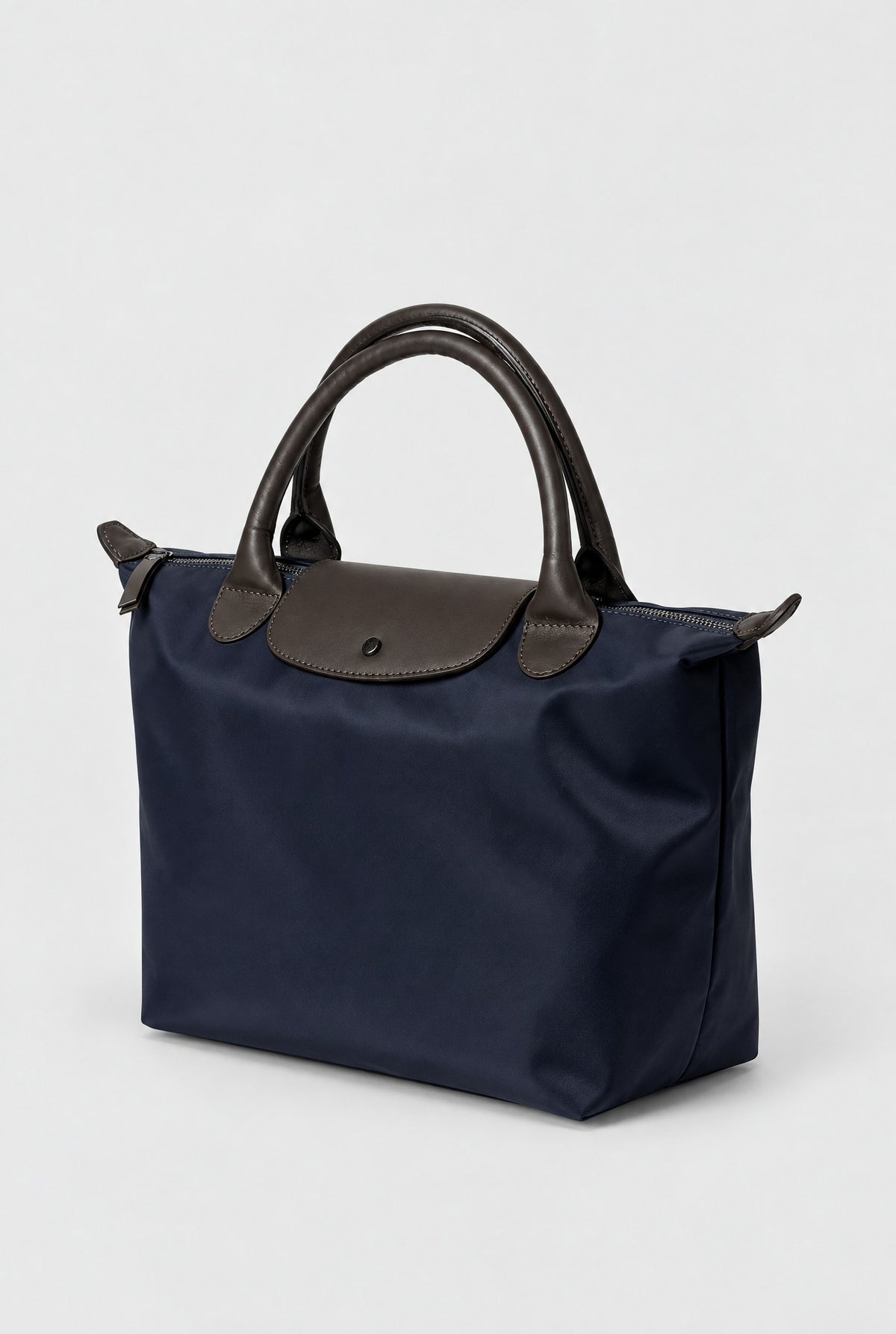 Shopper da Spalla SETTANTA - SETTANTA
