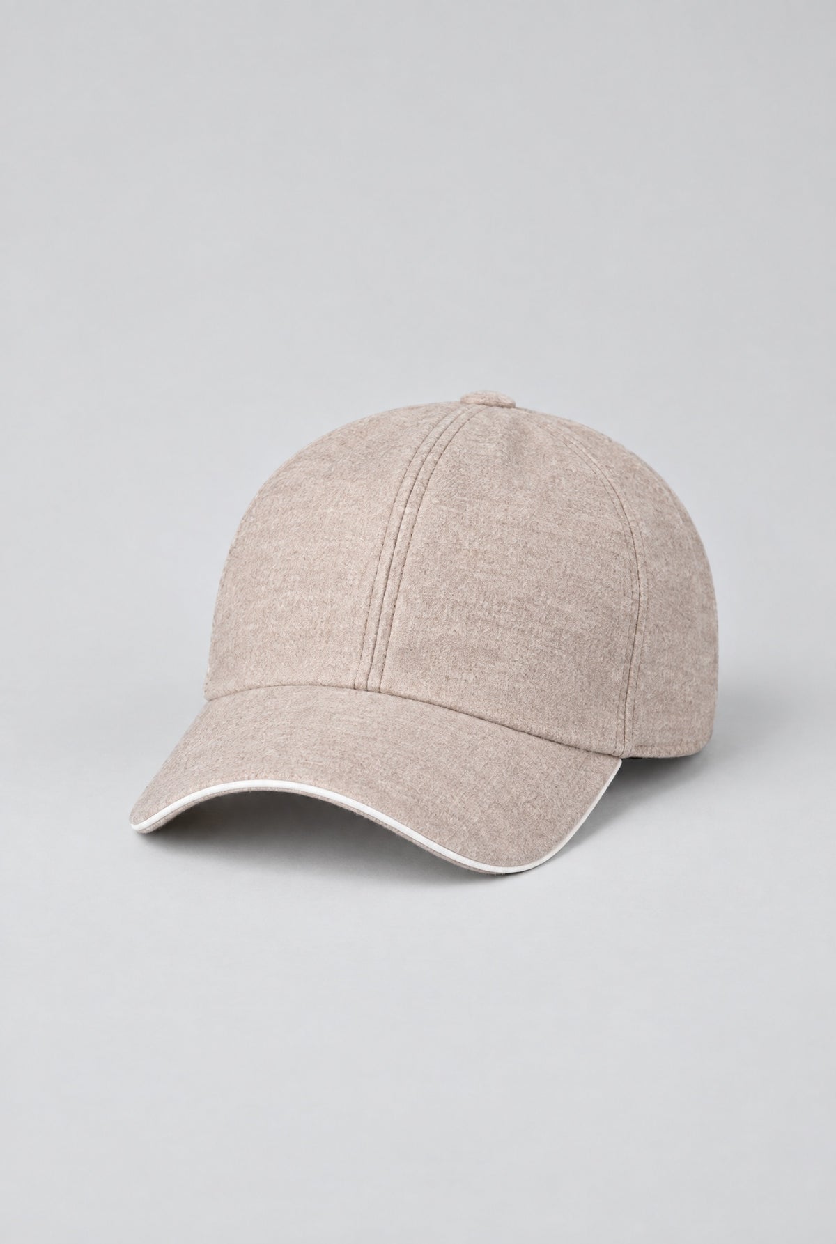 Cappellino KOKI - Crema - SETTANTA