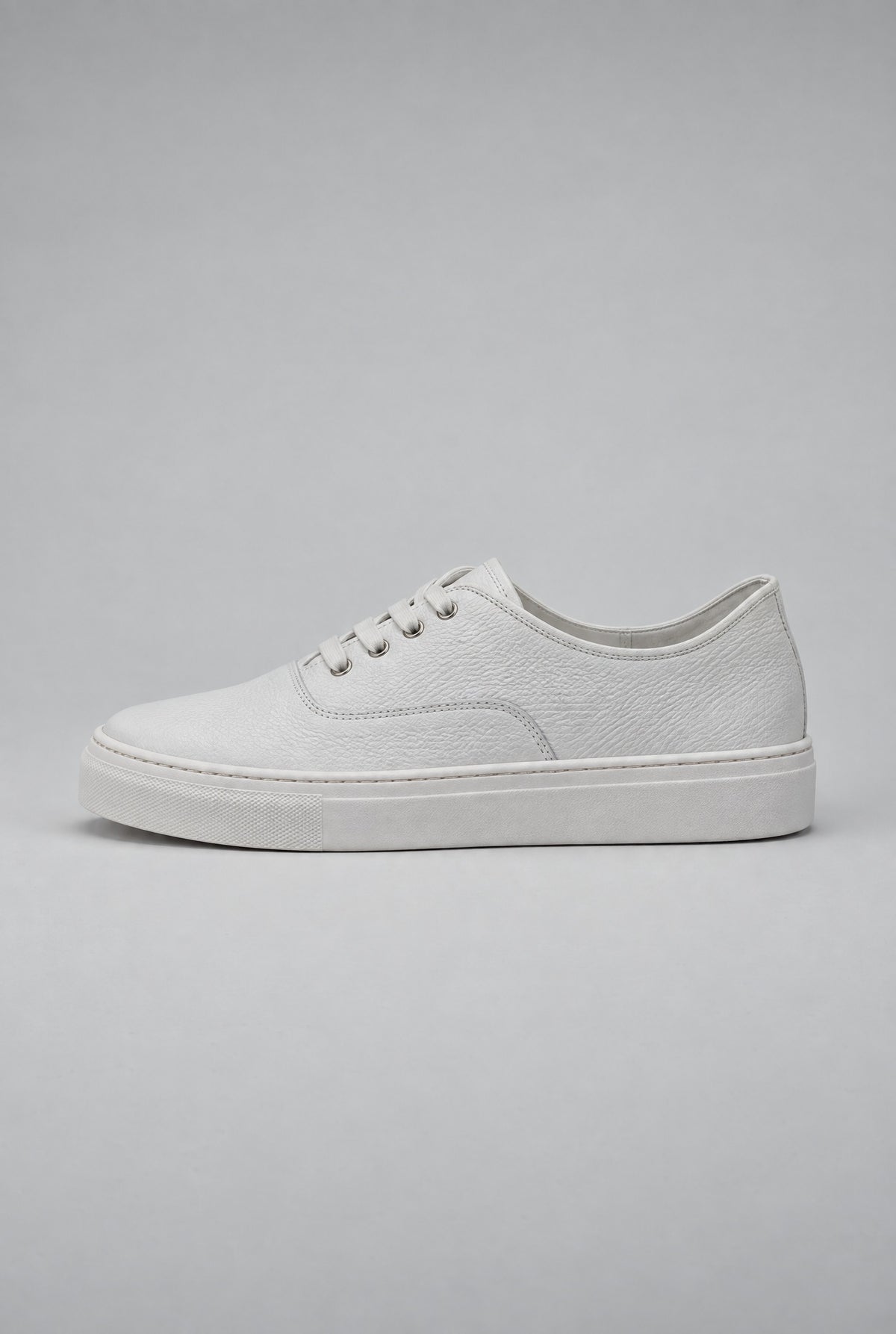 Sneakers SNEAK - Bianco - SETTANTA