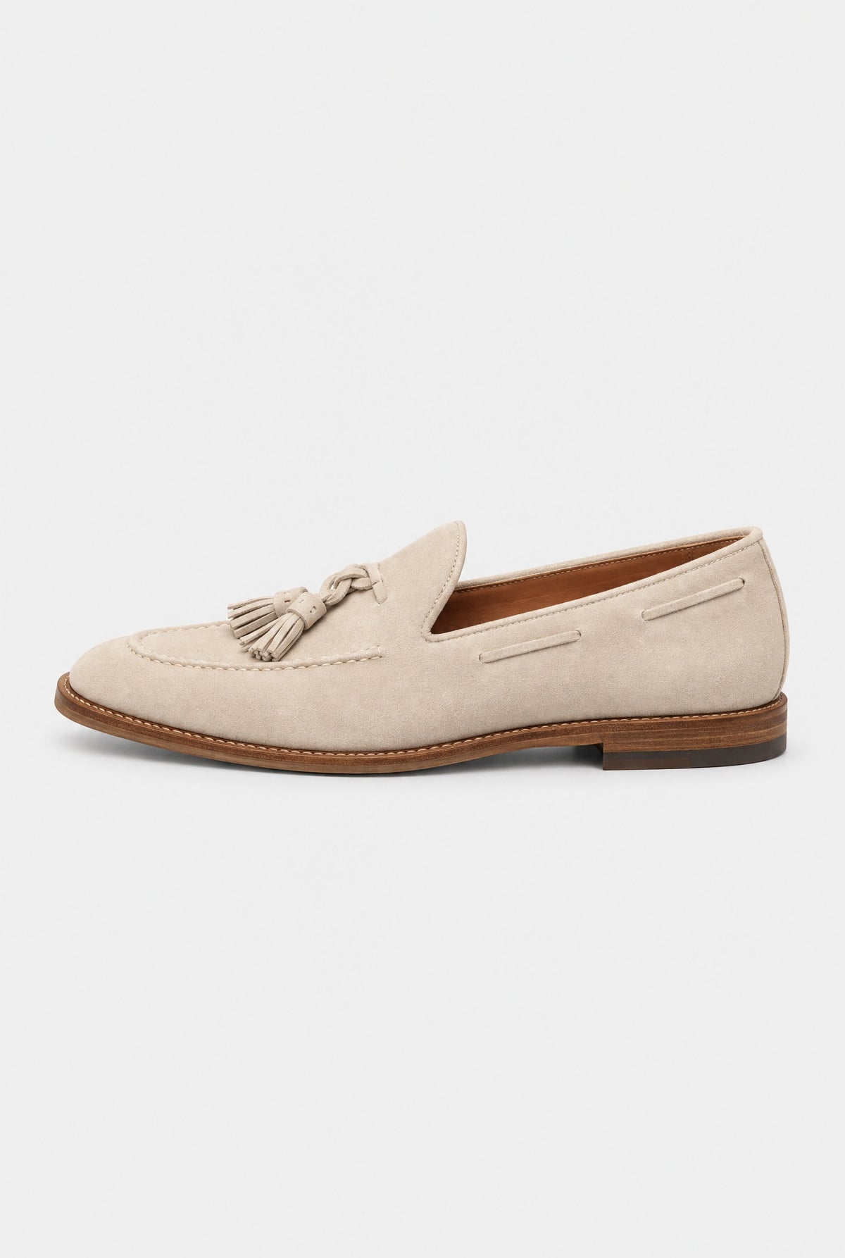 Tassel MARINA - Riso - SETTANTA