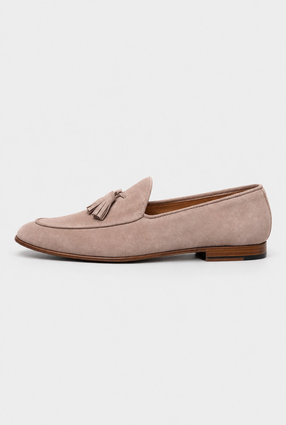 Tassel MARINA - Sabbia - SETTANTA