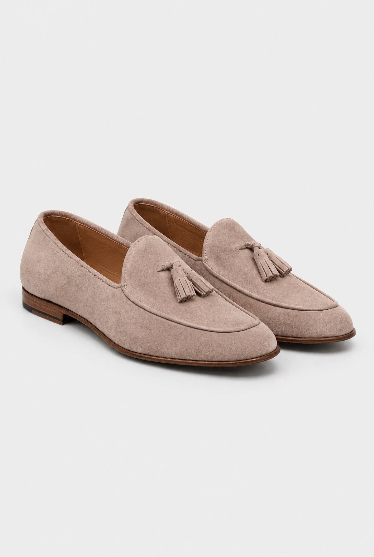 Tassel MARINA - Sabbia - SETTANTA